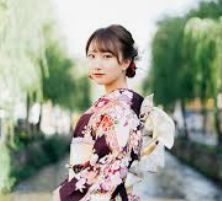 旗舰预约指南