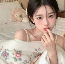 品牌展示报告