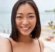 移动图片灵活