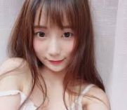 糖心vlog会员兑换-穿越糖心vlog的炫彩之旅，探索会员兑换的奇妙花园