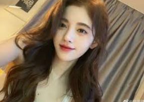移动图片耐心